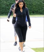 Access_Kardashian_008.jpg