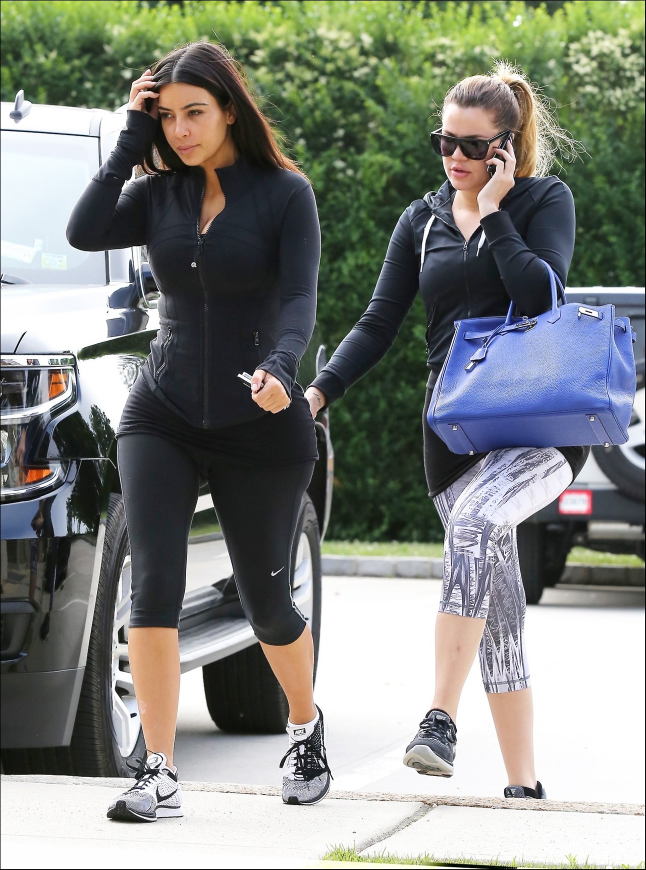 Access_Kardashian_006.jpg