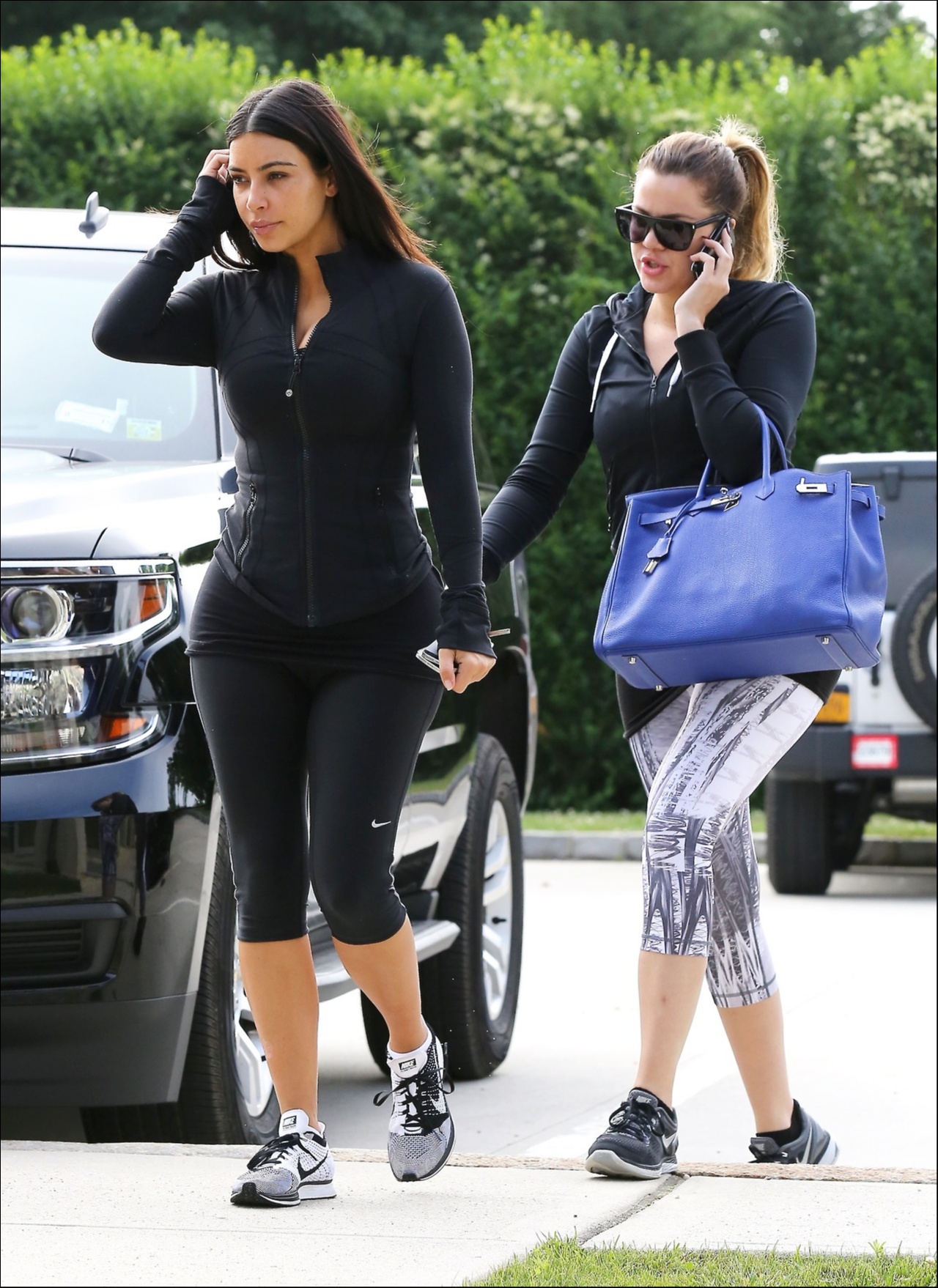 Access_Kardashian_007.jpg
