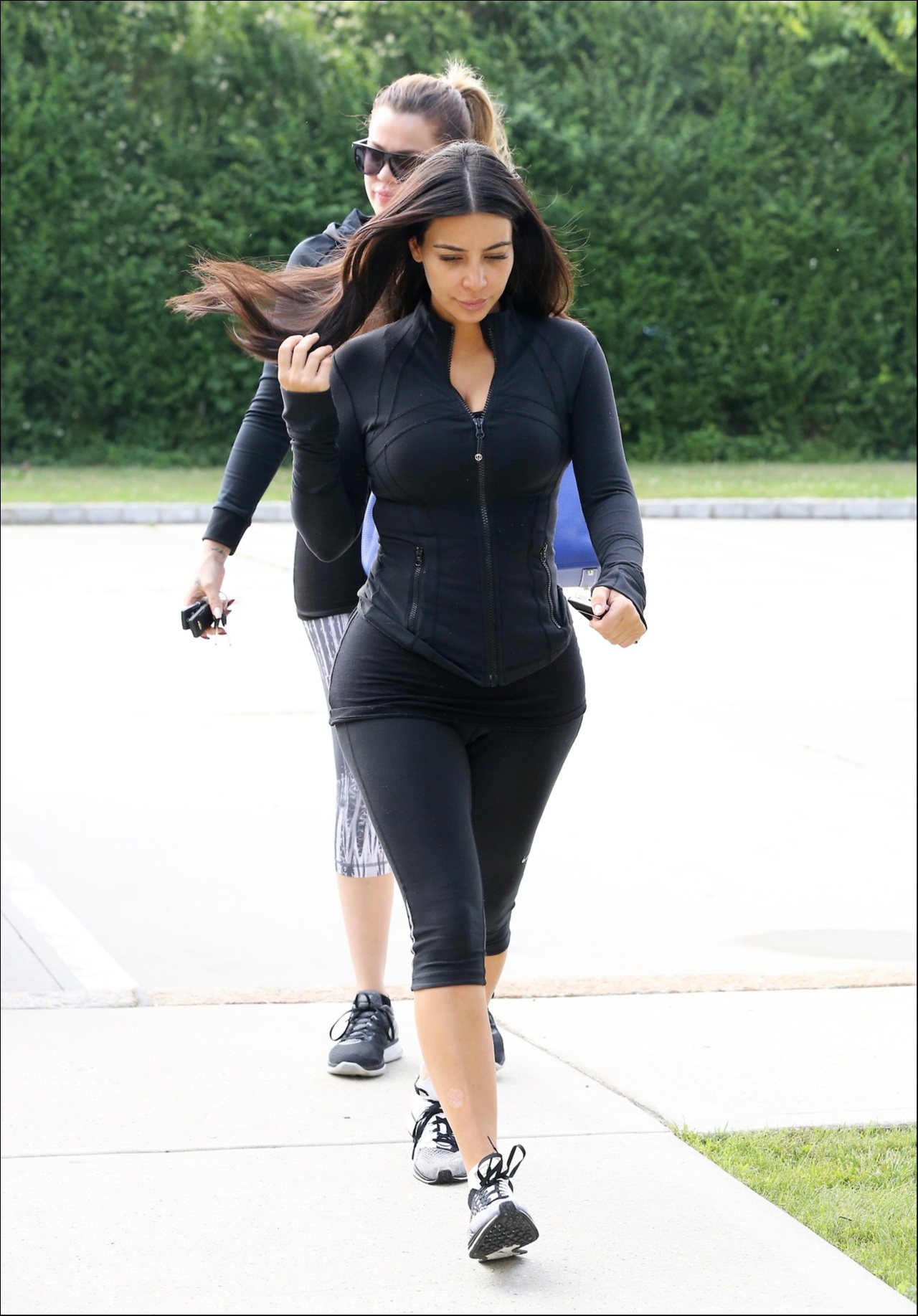 Access_Kardashian_009.jpg