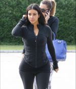 Access_Kardashian_002.jpg
