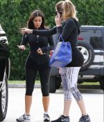 Access_Kardashian_004.jpg