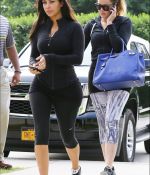 Access_Kardashian_005.jpg