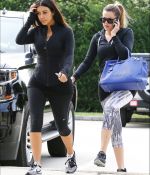 Access_Kardashian_006.jpg