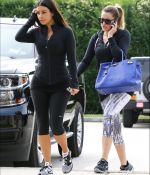 Access_Kardashian_007.jpg