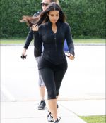Access_Kardashian_009.jpg