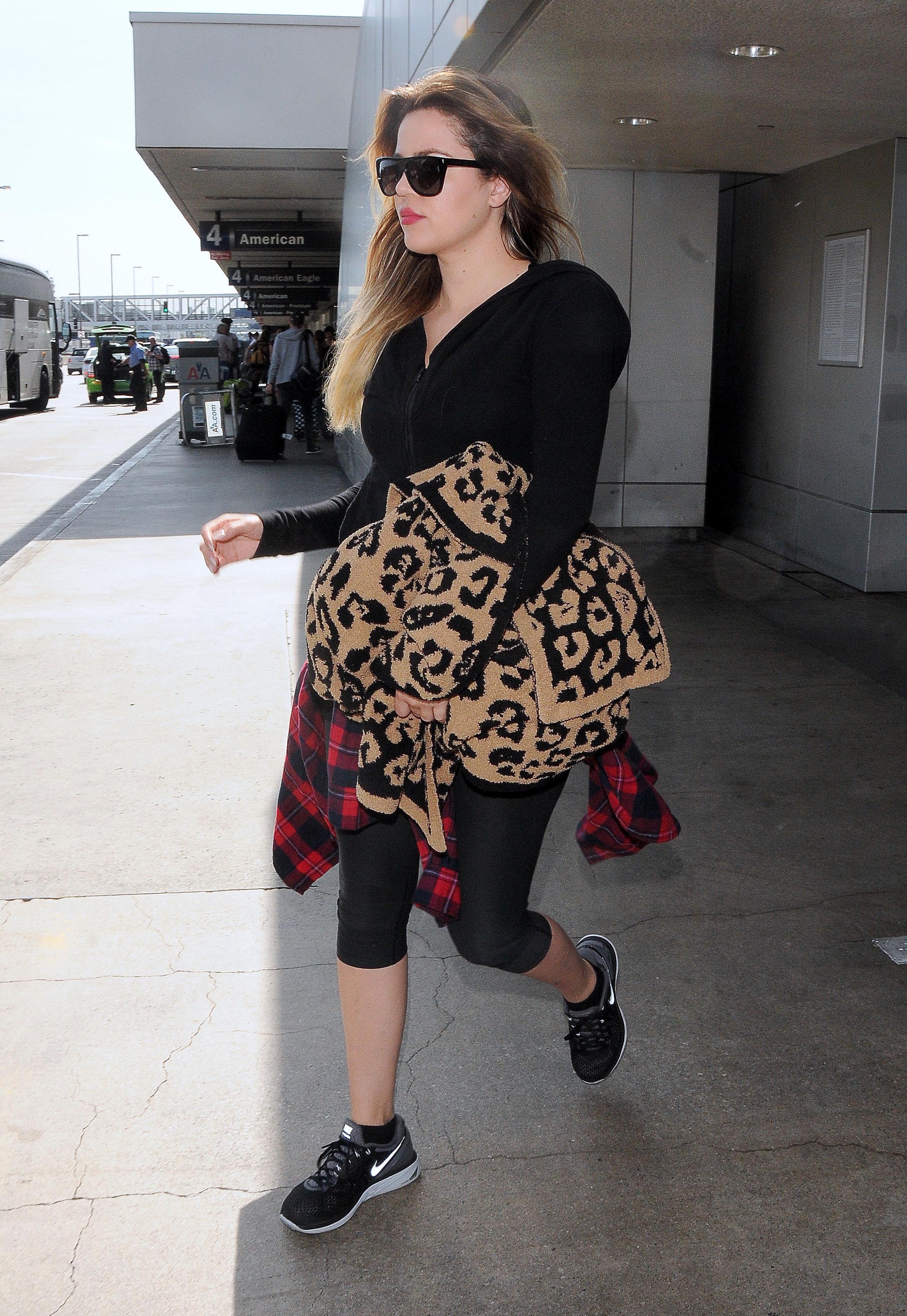 Access_Kardashian_0011.jpg