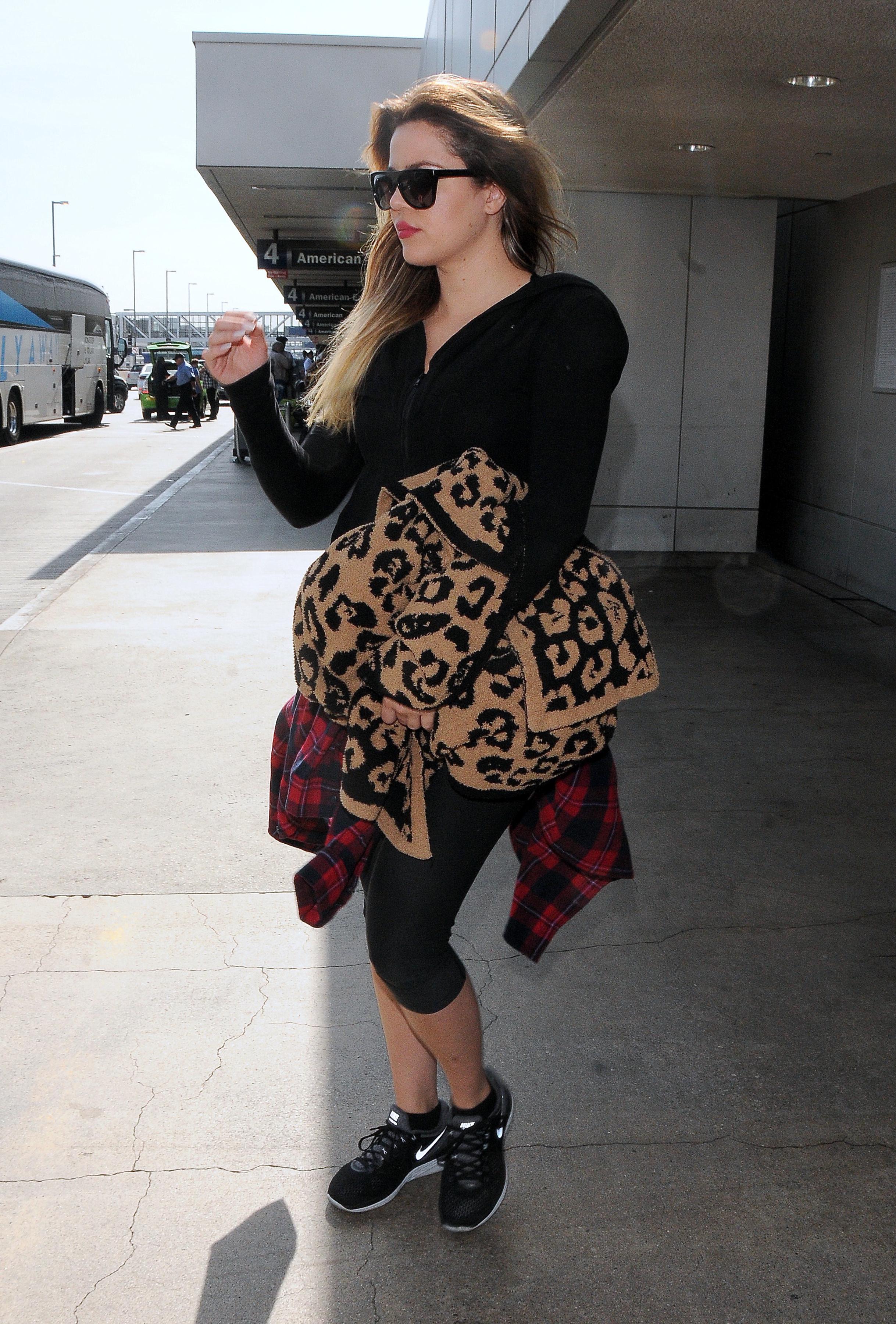 Access_Kardashian_0013.jpg