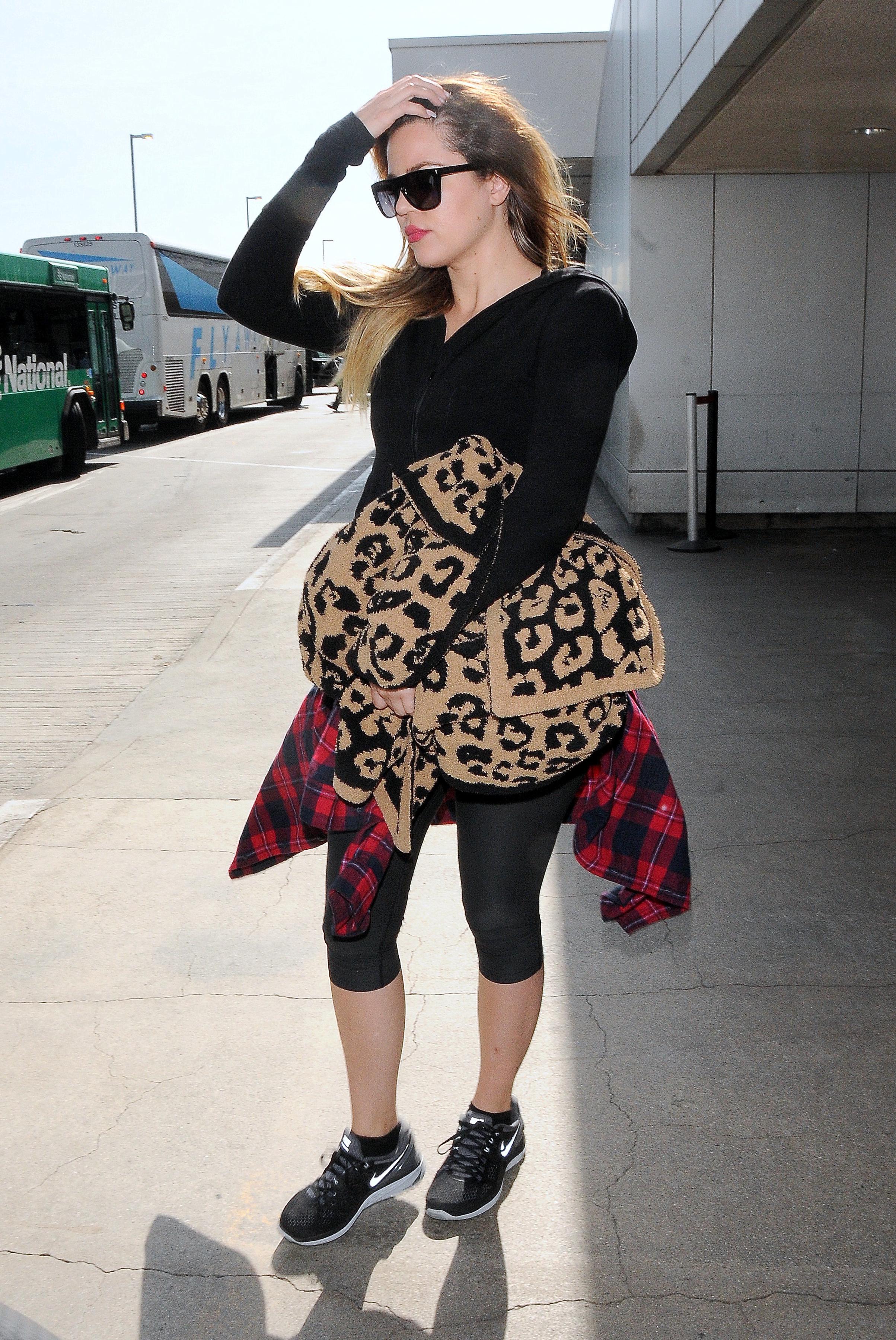 Access_Kardashian_0014.jpg