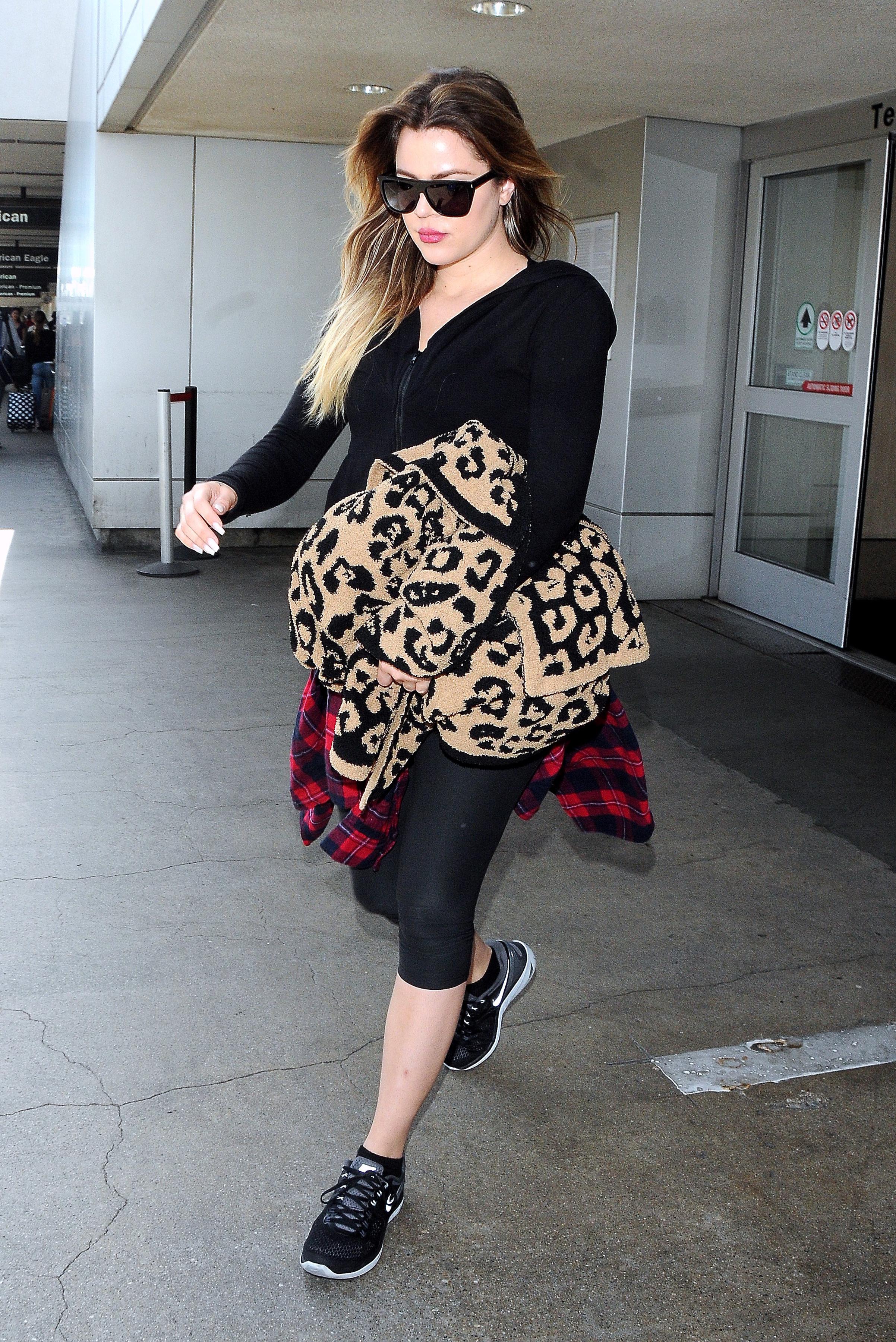 Access_Kardashian_0015.jpg