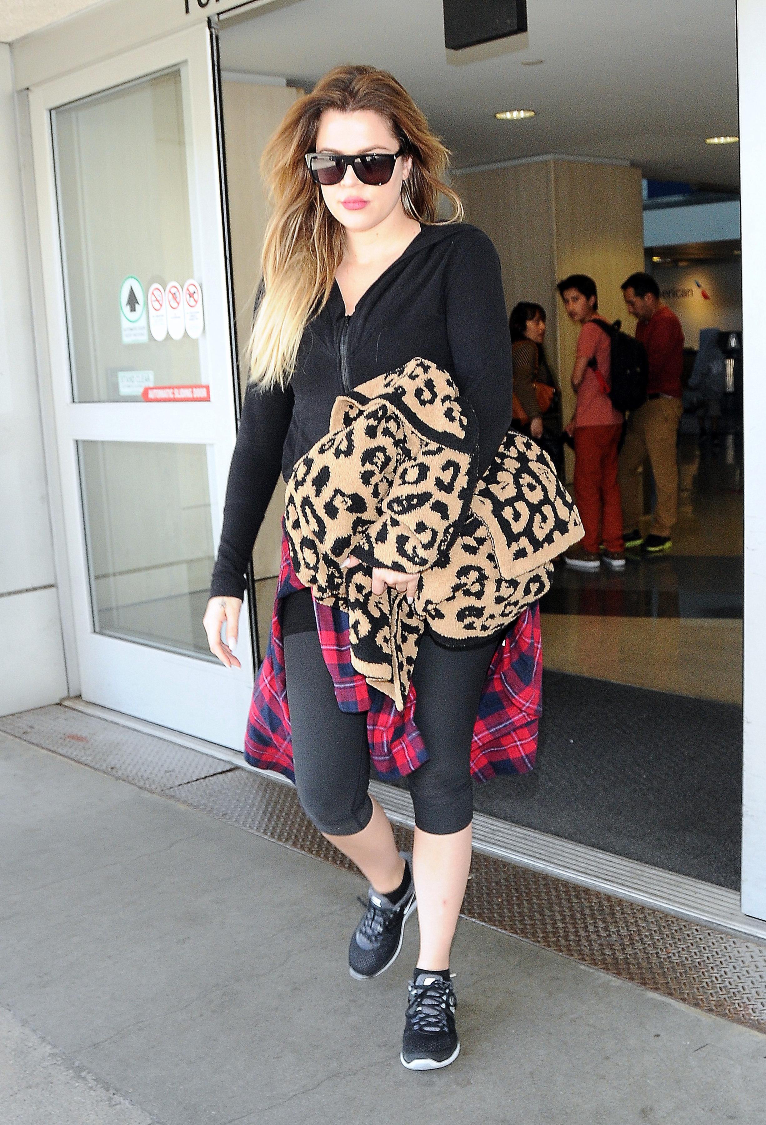 Access_Kardashian_008.jpg