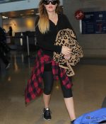 Access_Kardashian_001.jpg