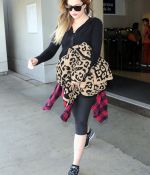 Access_Kardashian_0010.jpg