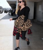 Access_Kardashian_0011.jpg