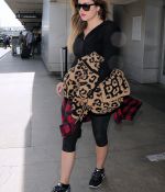 Access_Kardashian_0012.jpg