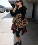 Access_Kardashian_0013.jpg