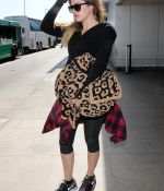 Access_Kardashian_0014.jpg