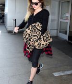 Access_Kardashian_0015.jpg