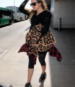 Access_Kardashian_0016.jpg