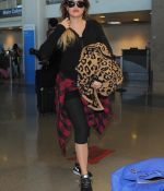 Access_Kardashian_003.jpg