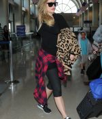 Access_Kardashian_006.jpg