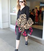 Access_Kardashian_007.jpg