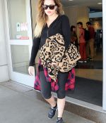 Access_Kardashian_008.jpg