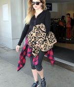 Access_Kardashian_009.jpg