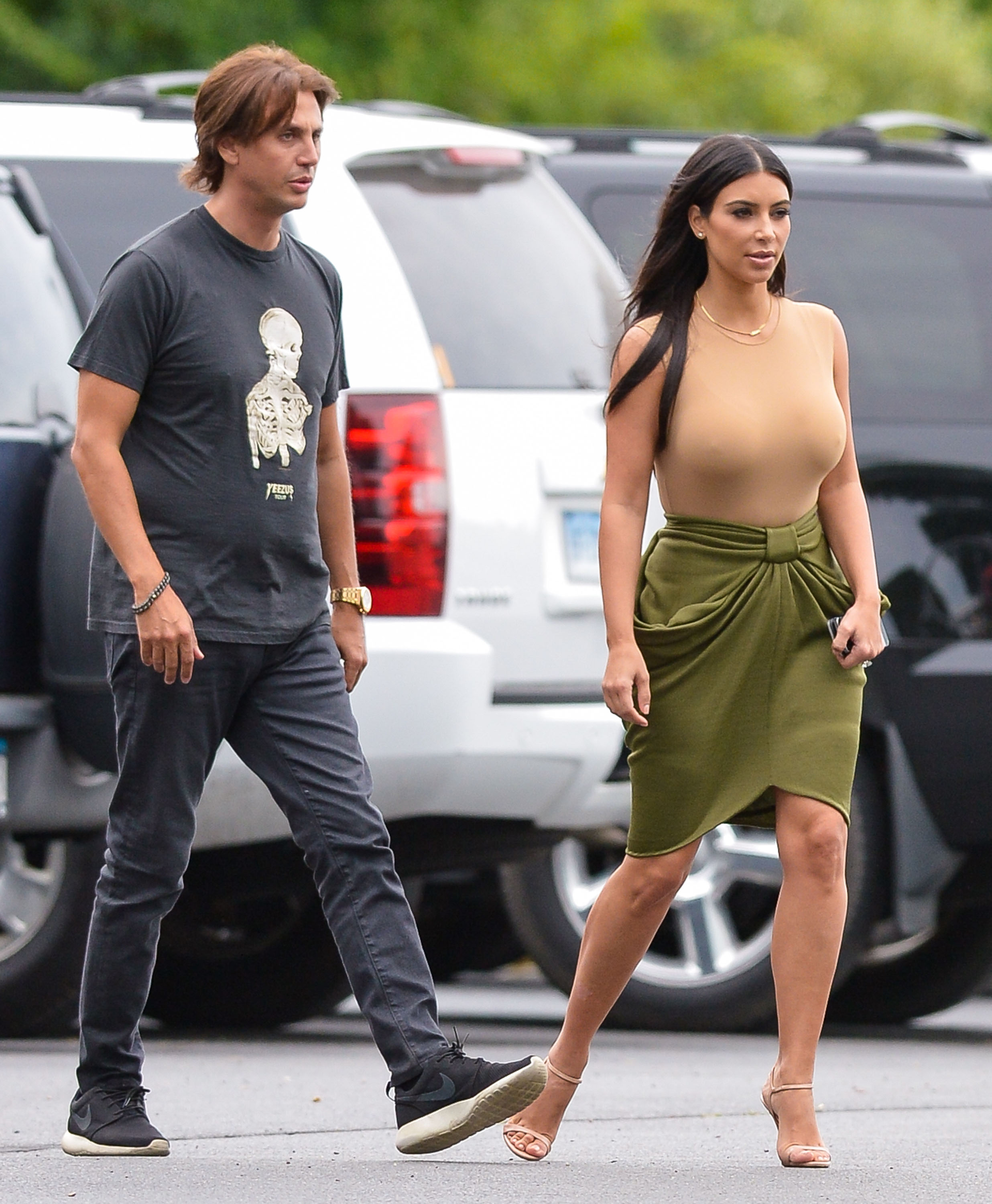 Access_Kardashian_007.jpg
