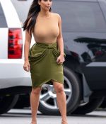 Access_Kardashian_006.jpg