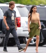 Access_Kardashian_007.jpg