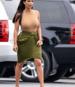 Access_Kardashian_008.jpg