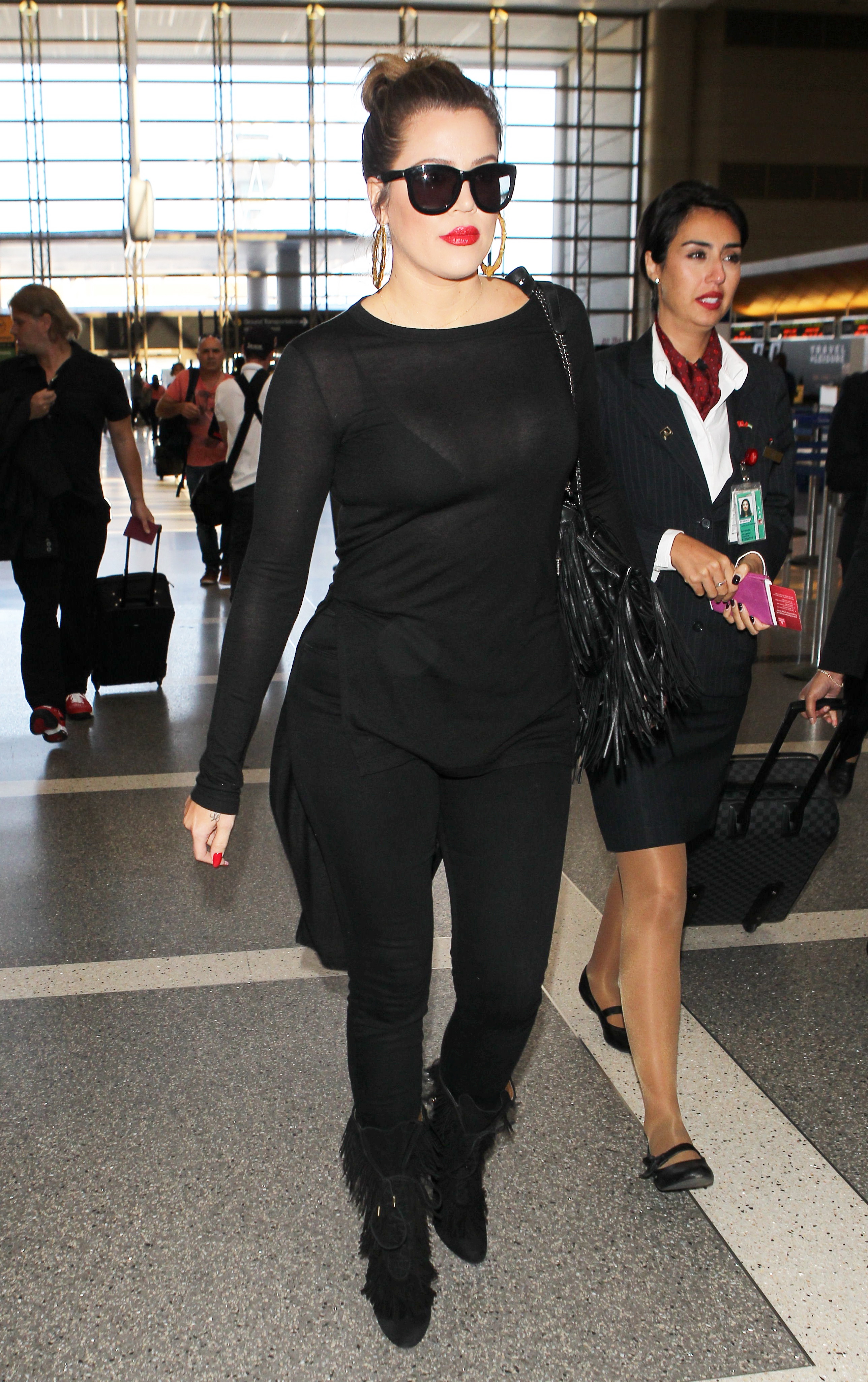 Access_Kardashian_0020.jpeg