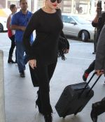 Access_Kardashian_0010.jpeg