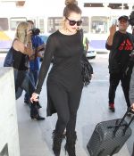 Access_Kardashian_0011.jpeg