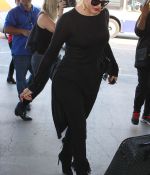 Access_Kardashian_0012.jpeg