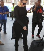 Access_Kardashian_0013.jpeg