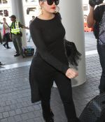Access_Kardashian_0014.jpeg