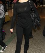 Access_Kardashian_0015.jpeg