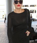 Access_Kardashian_002.jpeg