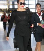 Access_Kardashian_003.jpeg