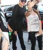 Access_Kardashian_006.jpeg