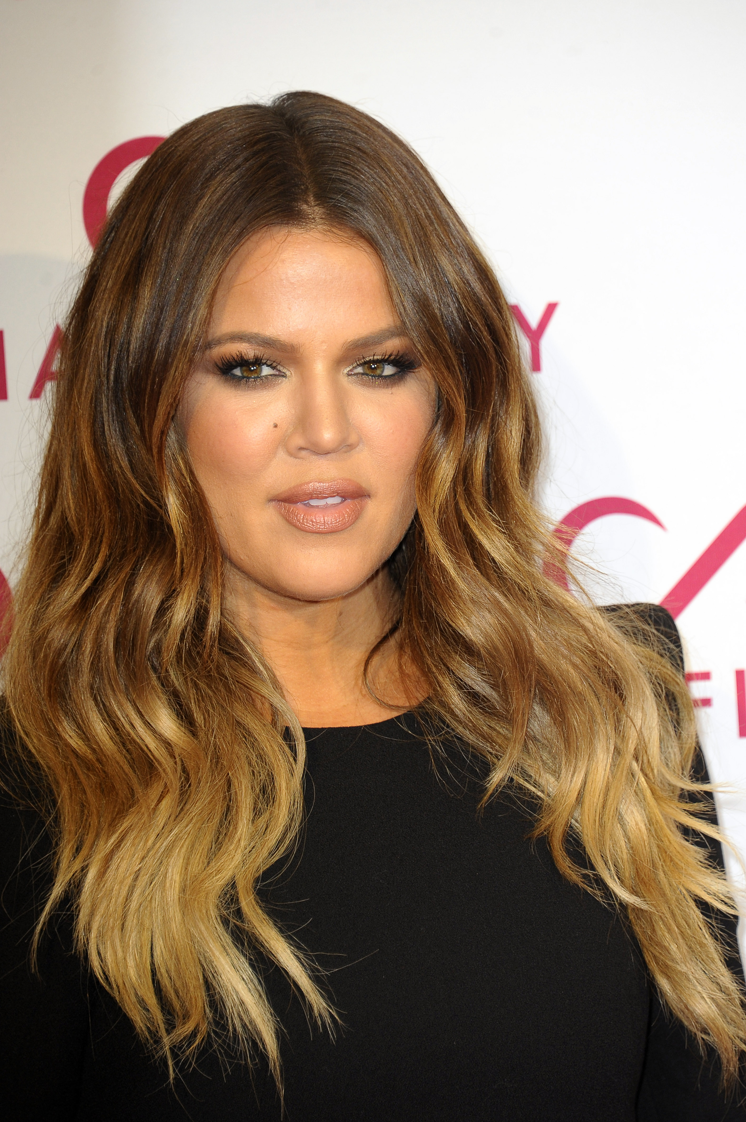 Access_Kardashian_028.jpg