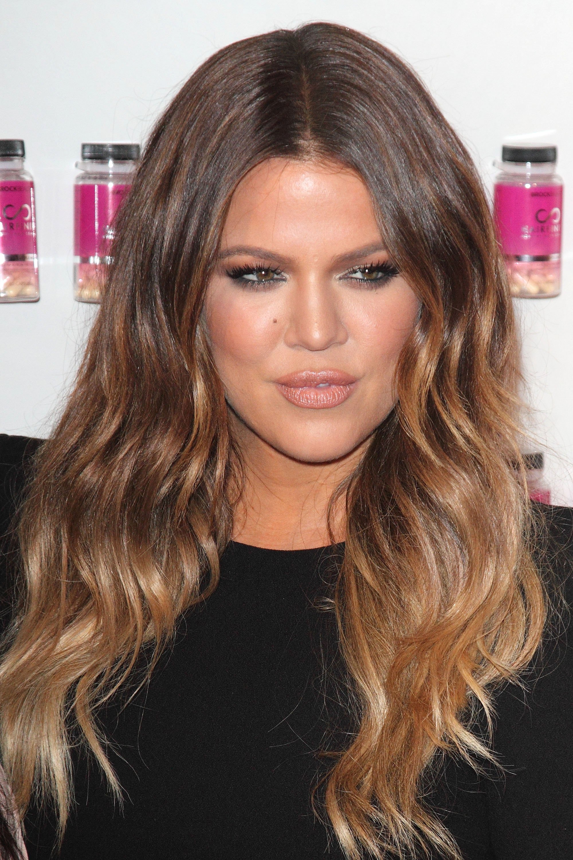 Access_Kardashian_066.jpg
