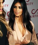Access_Kardashian_001.jpg