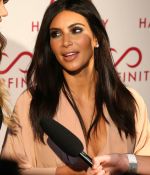 Access_Kardashian_002.jpg