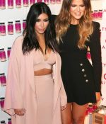 Access_Kardashian_004.jpg