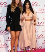 Access_Kardashian_006.jpg