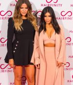 Access_Kardashian_007.jpg