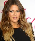 Access_Kardashian_028.jpg